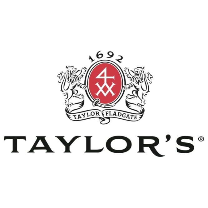 Masterclass Taylor's port