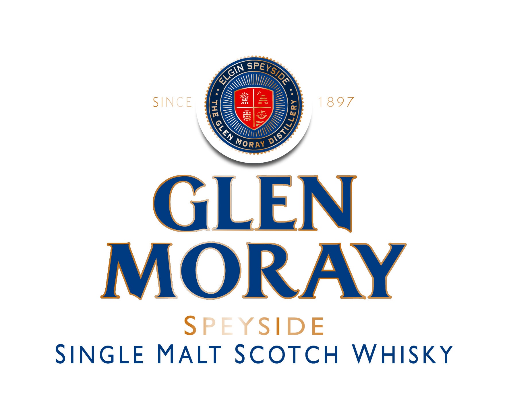 glen-moray-logo.jpg