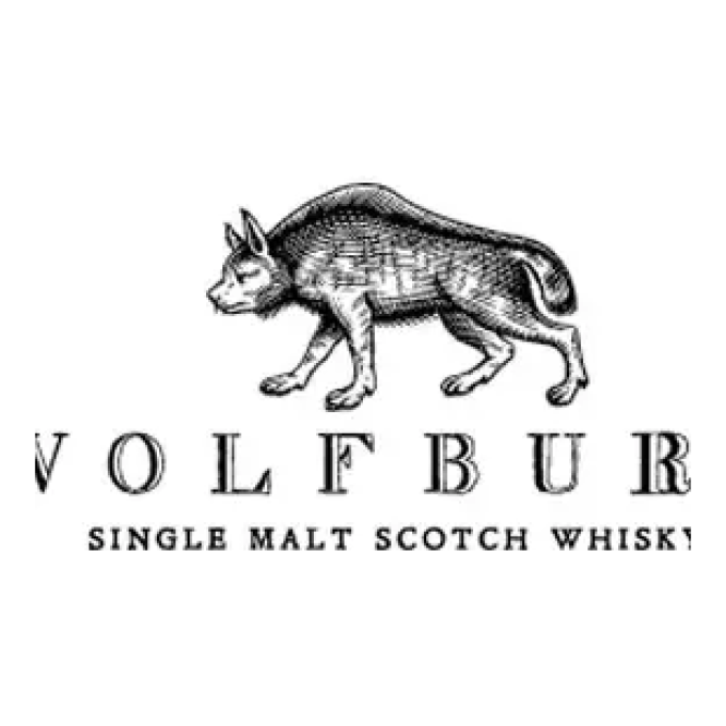 Masterclass Wolfburn