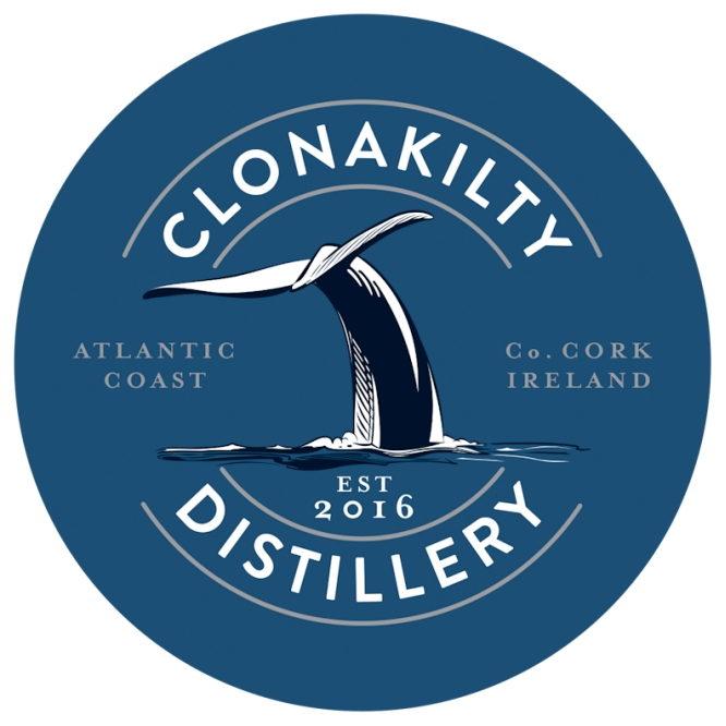 Masterclass Clonakilty