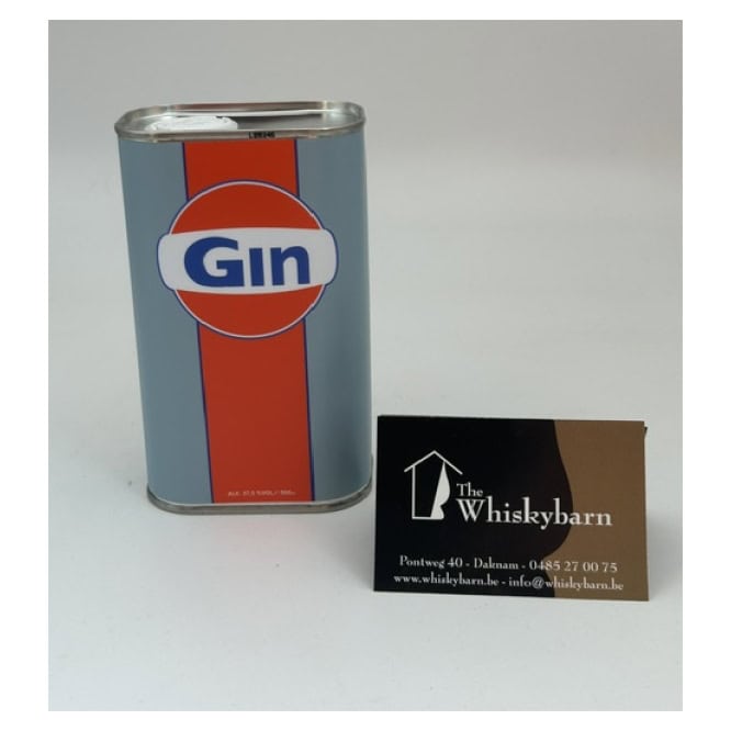 GIN